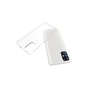 Чохол до мобільного телефона BeCover Samsung Galaxy M51 SM-M515 Transparancy (705349) - зменшене зображення 5