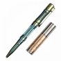 Ліхтар Fenix F15 + Fenix T5Ti (F15T5Tibluenabor) - зменшене зображення 1