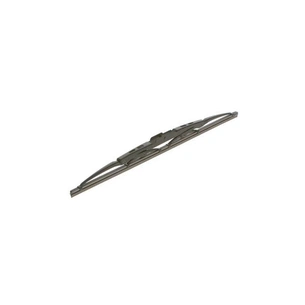 Щітка склоочисника Bosch 3 397 011 551 зображення 1
