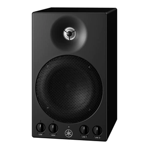 Студійний монітор Yamaha MSP3A зображення 1