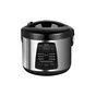 Мультиварка Dario DMC9051C - зменшене зображення 1