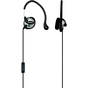 Навушники Koss KSC22i On-Ear Clip Mic (195273.101) - зменшене зображення 1