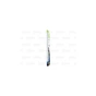 Щітка склоочисника Valeo 574093 - зменшене зображення 3