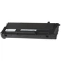 Тонер-картридж Ricoh SP150 Black 0,7 K (407971) - зменшене зображення 2