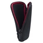 Чохол для HDD RivaCase 5101 (Black) HDD - зменшене зображення 2