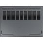 Ноутбук Lenovo Legion Slim 5 16AHP9 (83DH009HRA) - зменшене зображення 12