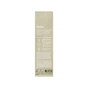 Пінка для вмивання Missha Artemisia Calming Pack Foam Cleanser 150 мл (8809747931873) - зменшене зображення 3