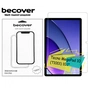 Скло захисне BeCover Tecno MegaPad 10 (T1001) 10.1" (713125) - уменьшенное изображение 1