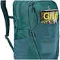 Рюкзак для ноутбука Thule 15.6" EnRoute 26L TEBP4316 Mallard Green (3204847) - зменшене зображення 8