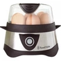 Яйцеварка Russell Hobbs 14048-56 - зменшене зображення 3