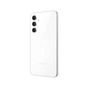 Мобільний телефон Samsung Galaxy A54 5G 8/256Gb White (SM-A546EZWDSEK) - зменшене зображення 6