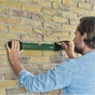 Рівень Bosch 60см, 2 капсули, алюмінієвий (1.600.A02.Z9Z) - уменьшенное изображение 4