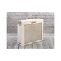 Покривало Руно двостороннє декоративне Velour Ice 180х220 см (340.55_Ice) - зменшене зображення 9