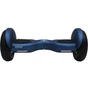 Гіроборд Rover XL5 10.5" Matt Blue - зменшене зображення 2