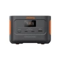 Зарядна станція Jackery Explorer 100 Plus 99.2Ah (Explorer-100PLS) - зменшене зображення 1
