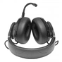 Навушники JBL Quantum One Black (JBLQUANTUMONEBLK) - зменшене зображення 7