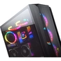 Корпус Cougar MX660 Mesh RGB - зменшене зображення 7