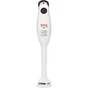 Блендер Tefal HB100138 - зменшене зображення 2