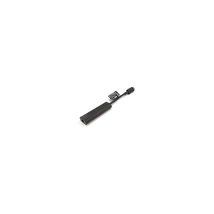 Перехідник DC 4.5mm to Type-C Dell (470-ACFG) зображення 1