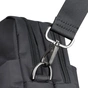 Сумка для ноутбука RivaCase 17.3" 8257 Black - уменьшенное изображение 8