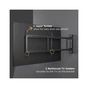Кронштейн HiSmart HS083984 - зменшене зображення 3