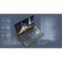 Ноутбук Acer Aspire 5 A515-57 (NX.KN4EU.00H) - зменшене зображення 2