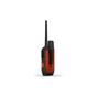 Персональний навігатор Garmin для собак Alpha 300i Handheld Only GPS (010-02806-51) - зменшене зображення 5