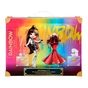 Лялька Rainbow High Дизайнер з колекційною лялькою (576761) - зменшене зображення 8