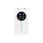 Гітарний процесор Mooer Prime P2 White - зменшене зображення 1