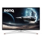 Монітор BenQ EX321UX - зменшене зображення 7