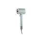 Фен AENO HD5W (AHD0005W) - зменшене зображення 2