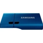USB флеш накопичувач Samsung 64GB USB 3.2 Type-C (MUF-64DA/APC) - зменшене зображення 5