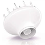 Фен Philips HP 8280/00 (HP8280/00) - зменшене зображення 8