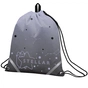 Сумка для взуття Yes SB-10 Pusheen (533167) - зменшене зображення 1