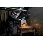 Монтажна пила Metabo CS 22-355 2300Вт, 355мм, 3700об/хв, 16.8кг (601786000) - зменшене зображення 6