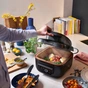 Мультипіч Russell Hobbs 26520-56 - зменшене зображення 8