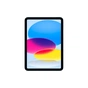 Планшет Apple iPad 10.9" 2024 Wi-Fi 256GB Blue (MCMF4NF/A) - зменшене зображення 2