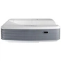 Проектор Optoma EH320UST - зменшене зображення 1