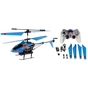 Гелікоптер Revell Control Video-Heli Moovee (24067) - зменшене зображення 3