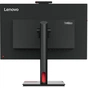 Монітор Lenovo T27hv-30 (63D6UAT3UA) - зменшене зображення 4
