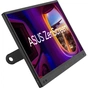 Монітор ASUS ZenScreen MB166CR - зменшене зображення 4