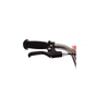 Самокат iTrike SR 2-047-B black - зменшене зображення 2