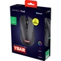 Мишка Trust GXT 931 Wireless Black (25330) - зменшене зображення 7