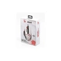 Мишка A4Tech Bloody W95 Max Naraka (4711421982153) - зменшене зображення 7