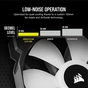 Кулер до корпусу Corsair SP120 RGB ELITE (CO-9050109-WW) - зменшене зображення 11