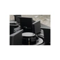 Варочна поверхня Electrolux KGG753753K - зменшене зображення 4