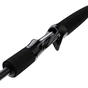 Вудилище Favorite X1 Pike X1.1C 802-110 2.44m 30-110g Fast Casting (1693.06.97) - зменшене зображення 2