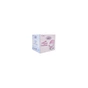 Горщик Violet House Kids 0084 Panda Plum (6702762) - зменшене зображення 5