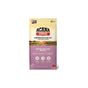 Сухий корм для собак ACANA Grass-Fed Lamb 2 кг (0064992570200) - зменшене зображення 1