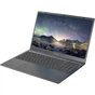 Ноутбук THOMSON NEO N15 (RON15I311-8GR2) - зменшене зображення 2